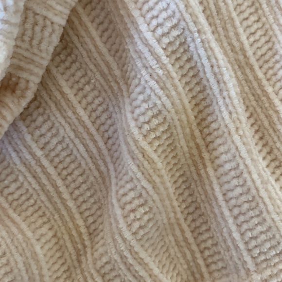 La vie en rose Pajama - Picture 6 of 8